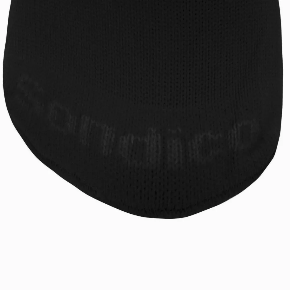 Football Socks Junior