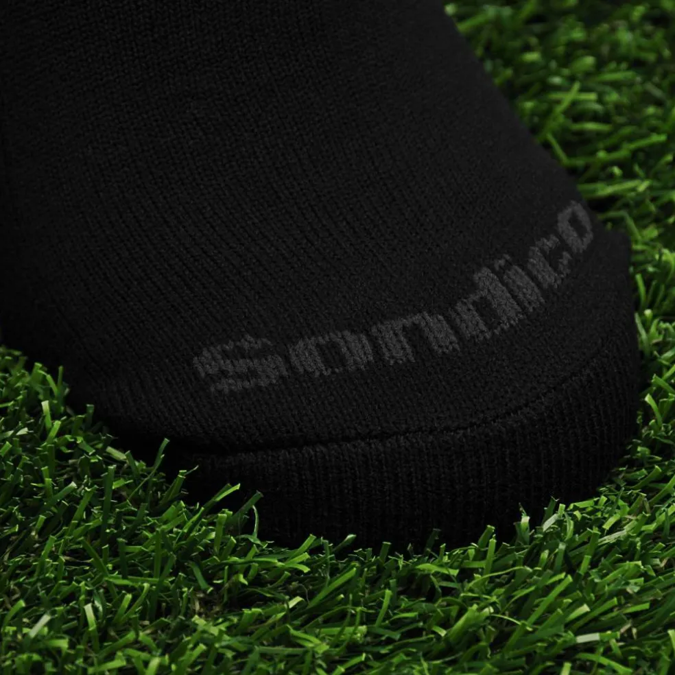 Football Socks Junior