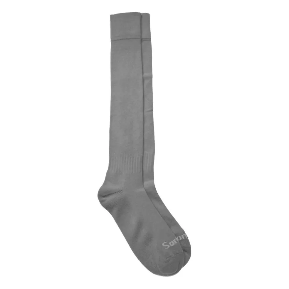Football Socks Junior