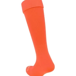 Football Socks Junior