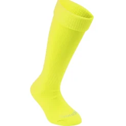 Football Socks Junior