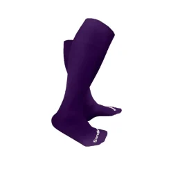 Football Socks Junior