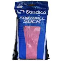 Football Socks Junior