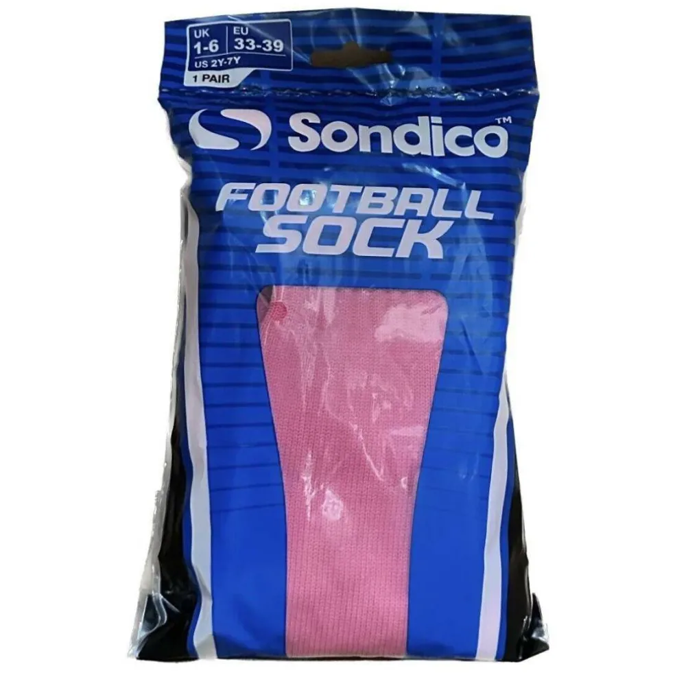 Football Socks Junior