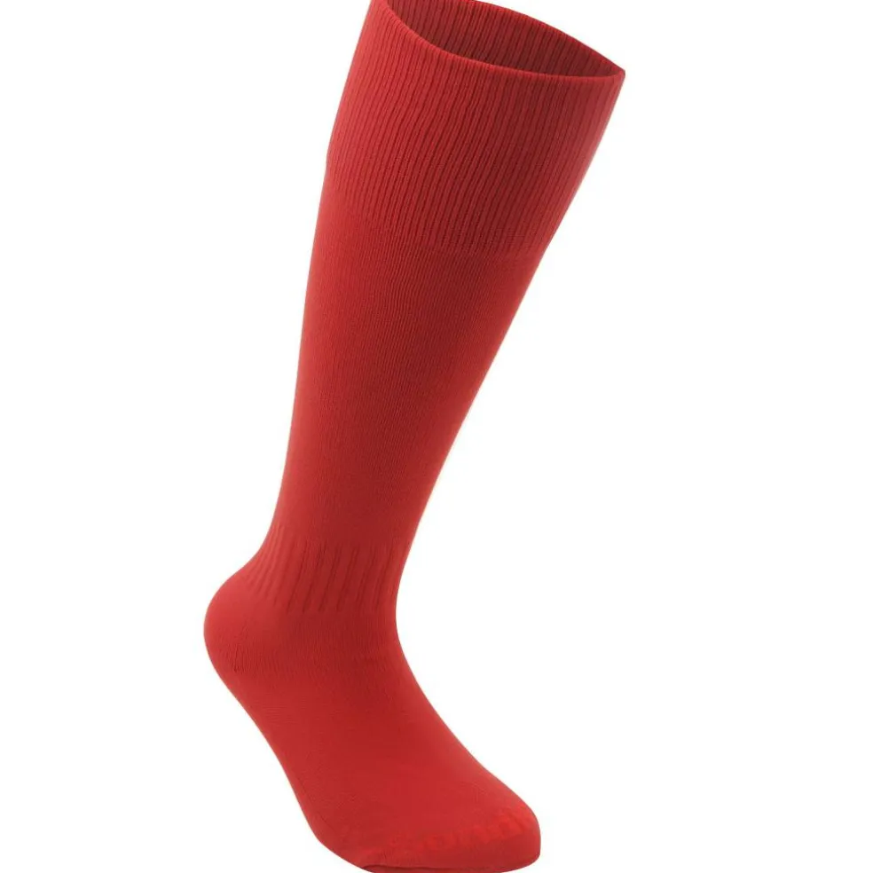 Football Socks Junior