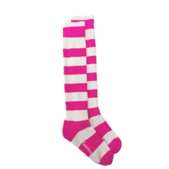 Football Socks Junior