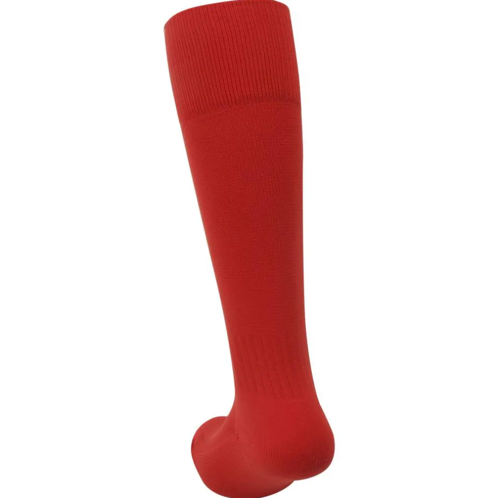 Football Socks Junior