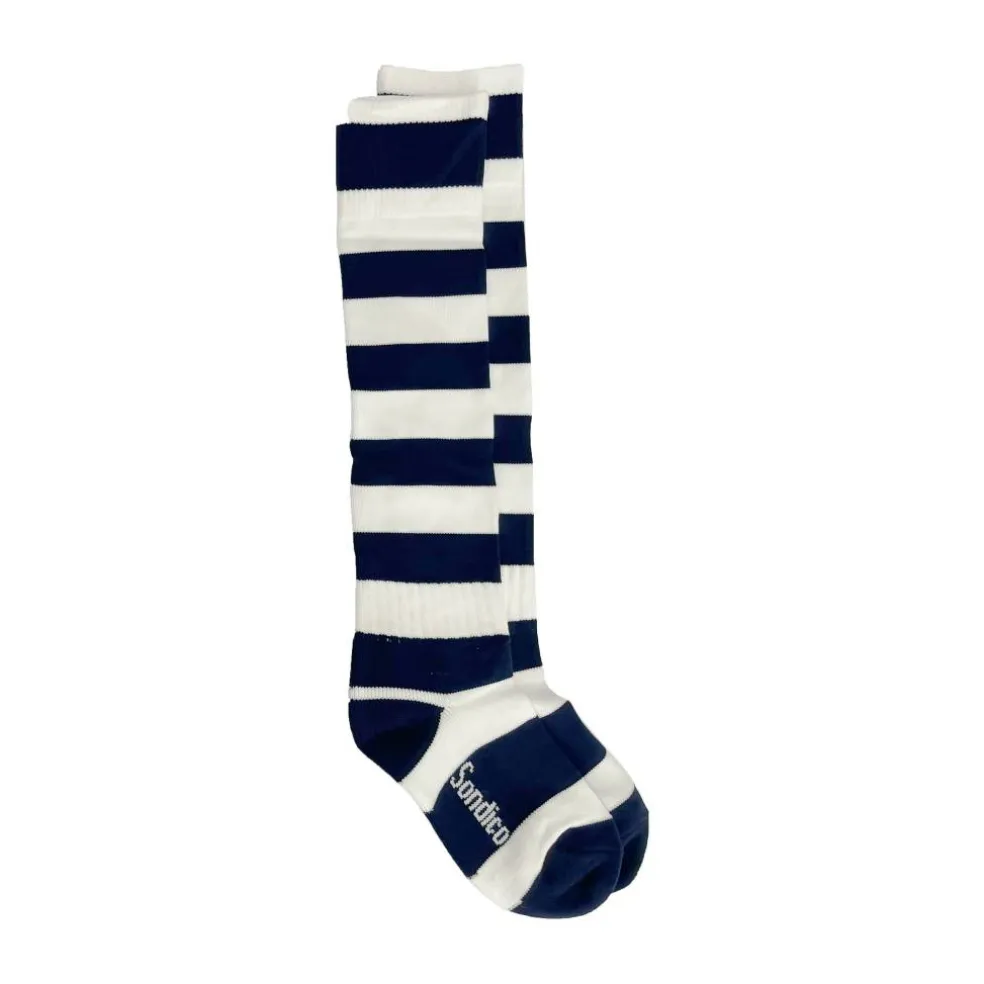 Football Socks Junior