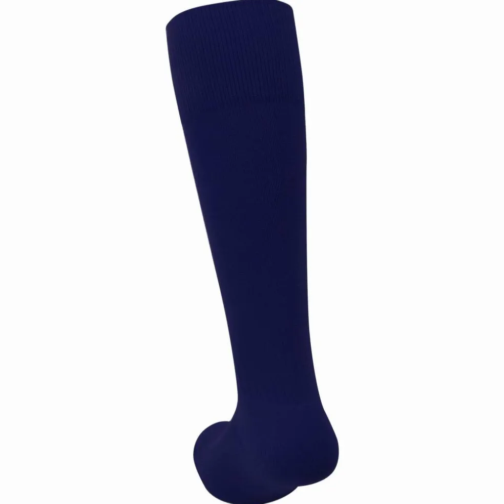 Football Socks Junior