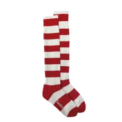 Football Socks Junior