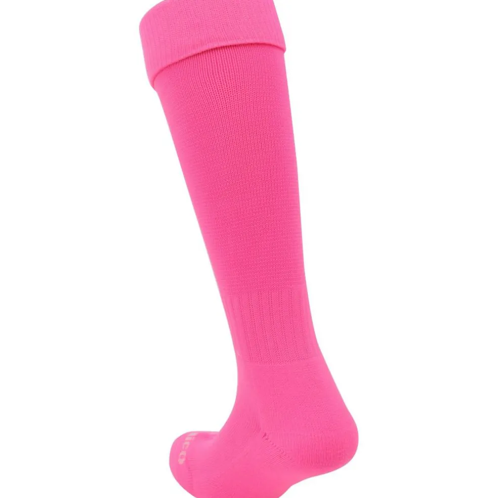 Football Socks Junior