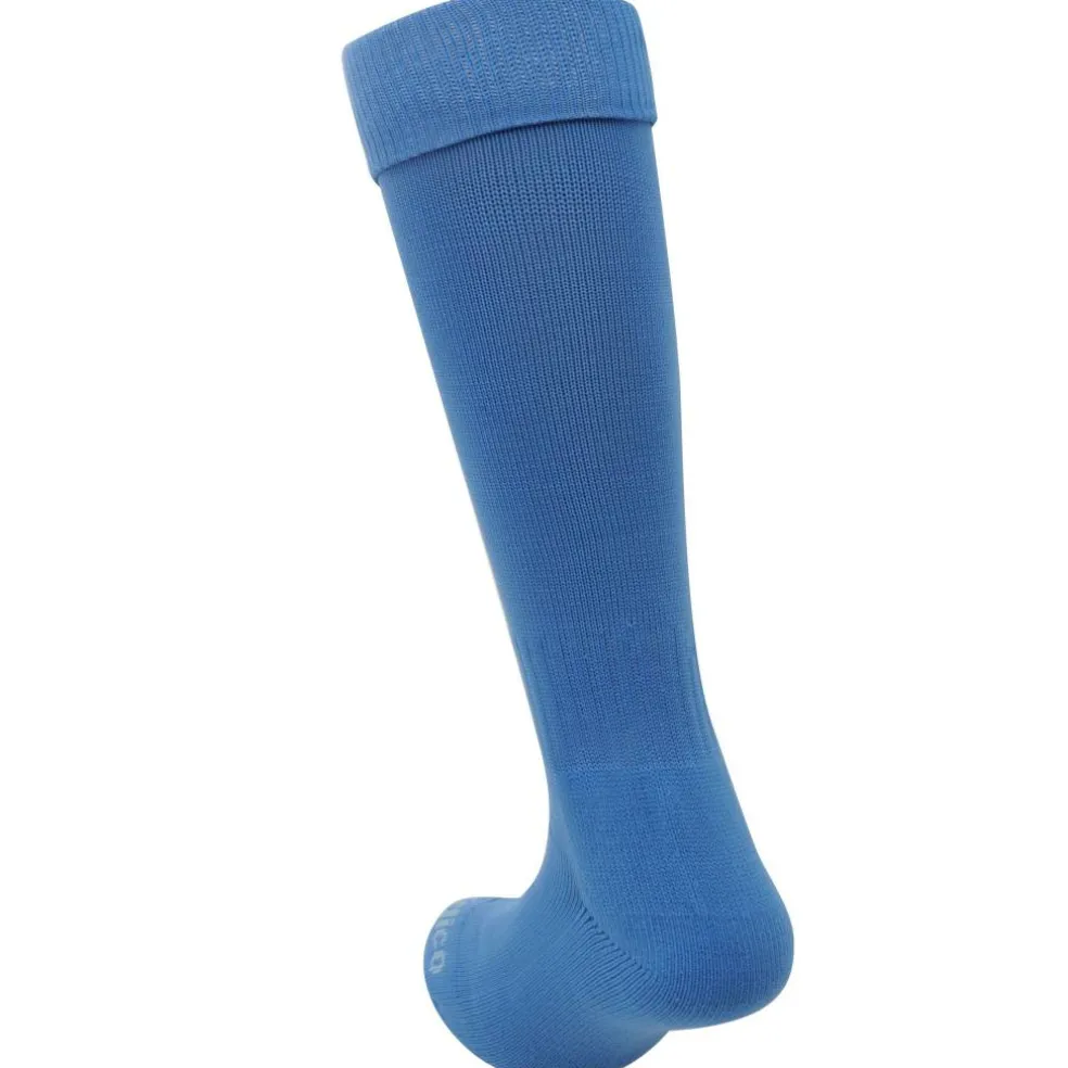 Football Socks Junior