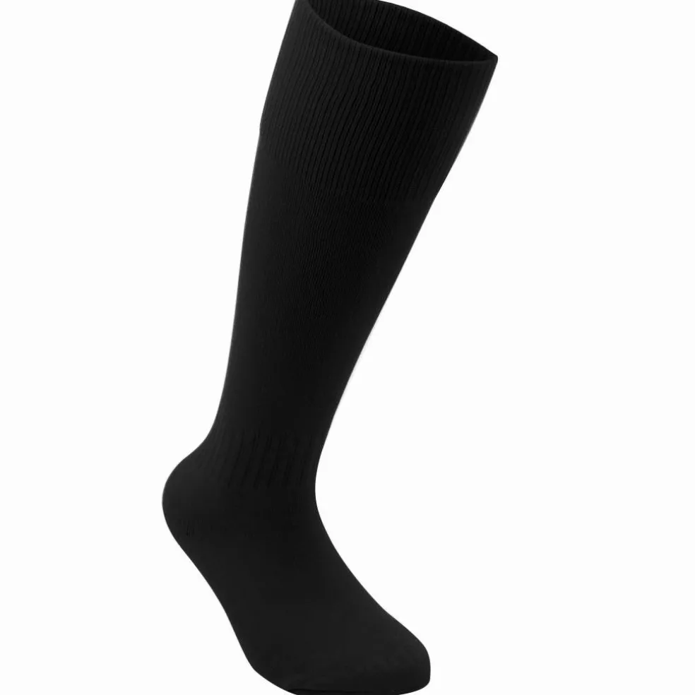 Football Socks Junior