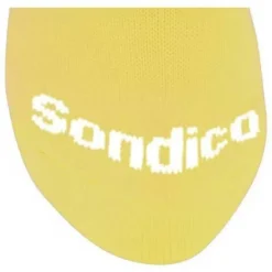 Football Socks Junior