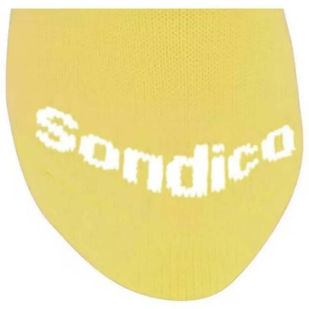 Football Socks Junior