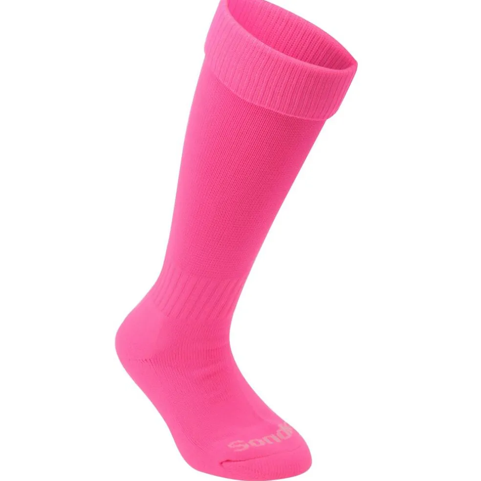 Football Socks Junior