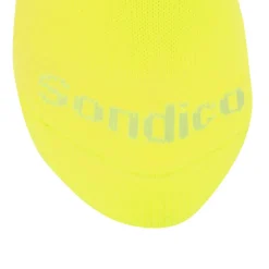 Football Socks Junior