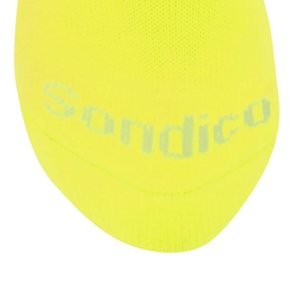 Football Socks Junior