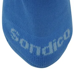 Football Socks Junior