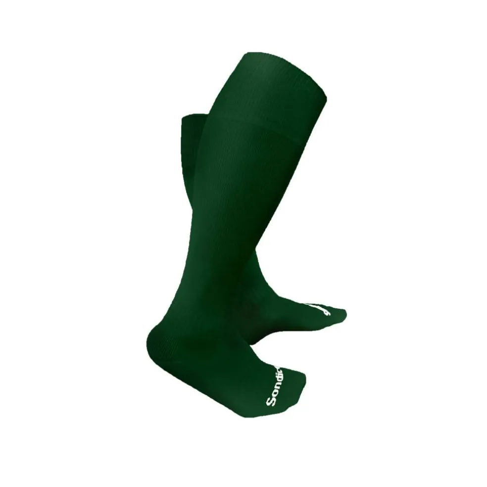 Football Socks Junior