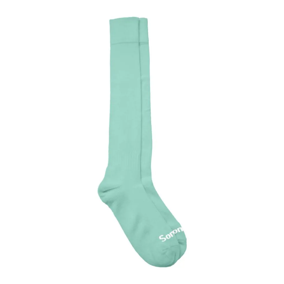Football Socks Junior