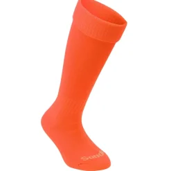 Football Socks Junior