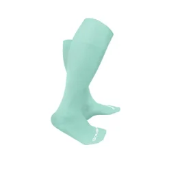 Football Socks Junior