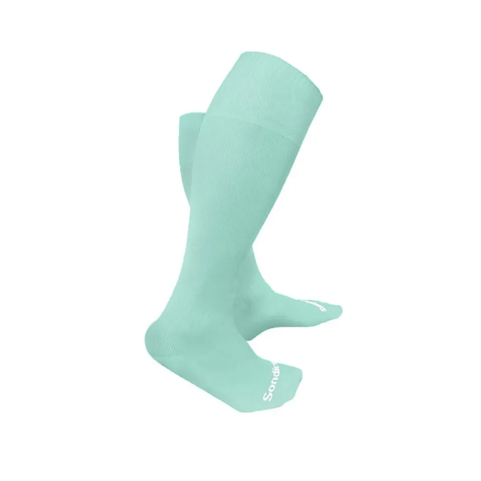 Football Socks Junior