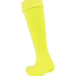 Football Socks Junior