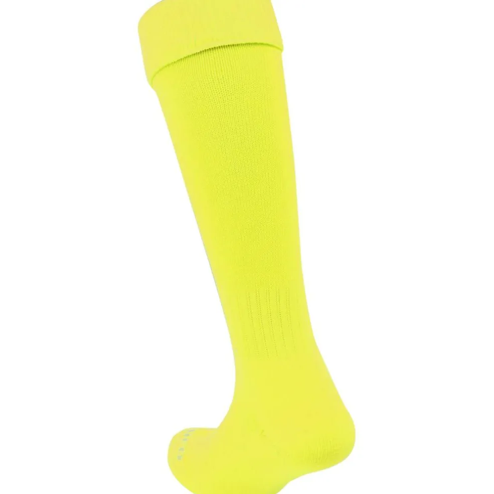 Football Socks Junior