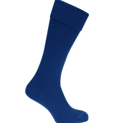 Football Socks Junior