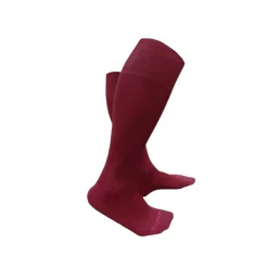 Football Socks Junior