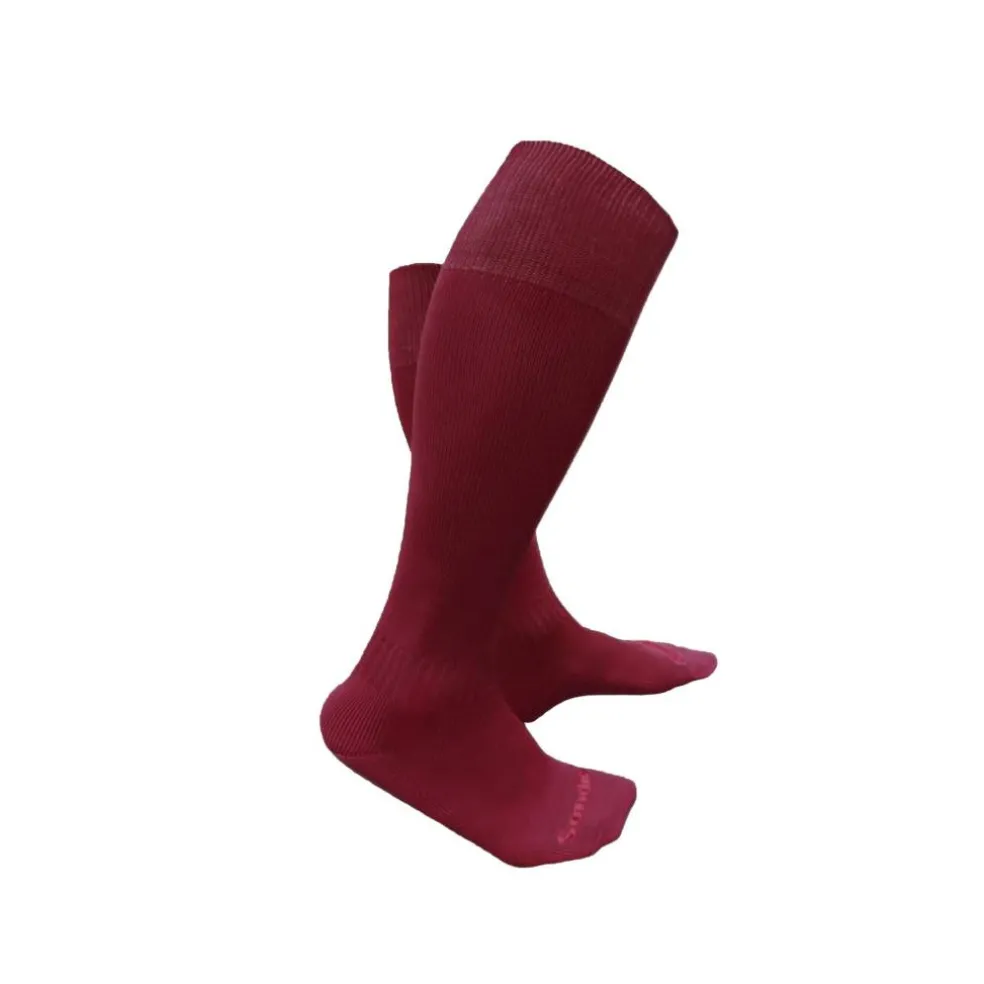 Football Socks Junior