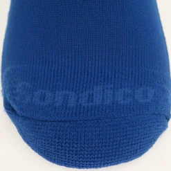 Football Socks Junior