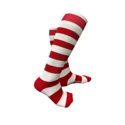 Football Socks Junior