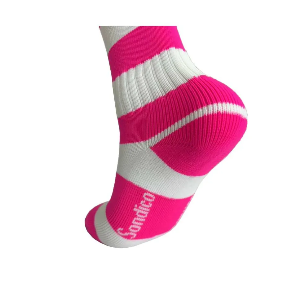 Football Socks Junior