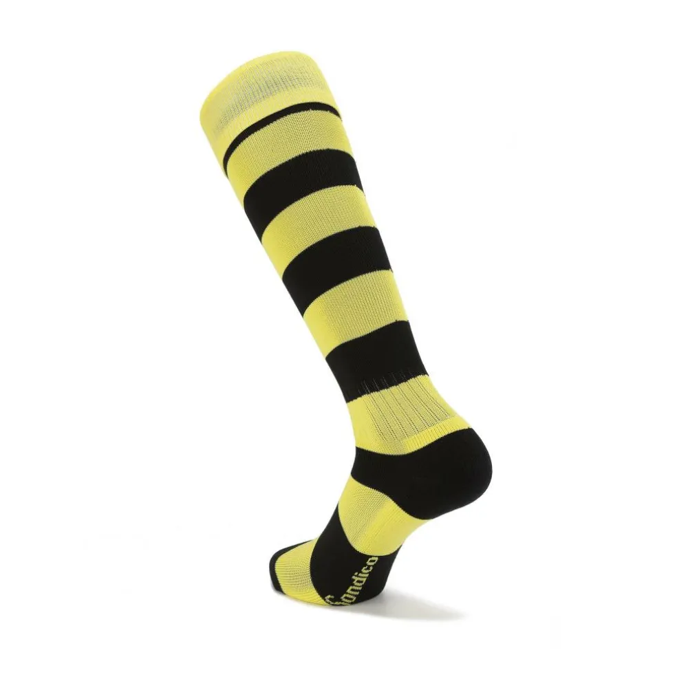 Football Socks Plus Size