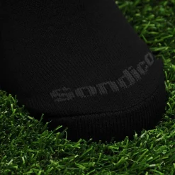 Football Socks Plus Size