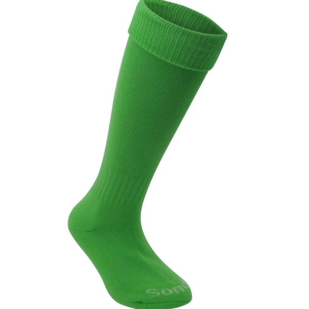 Football Socks Plus Size