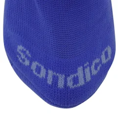 Football Socks Plus Size