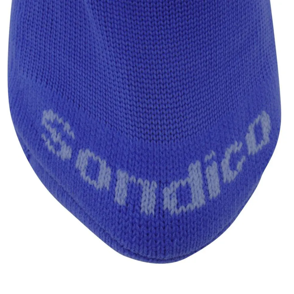 Football Socks Plus Size