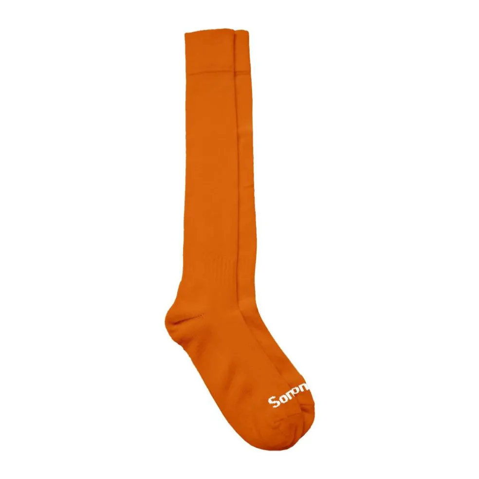 Football Socks Plus Size
