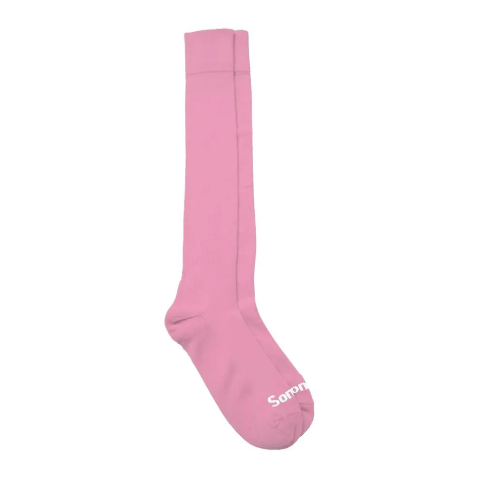 Football Socks Plus Size