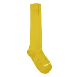 Football Socks Plus Size