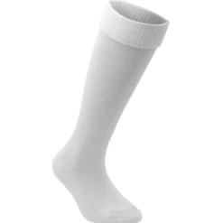 Football Socks Plus Size