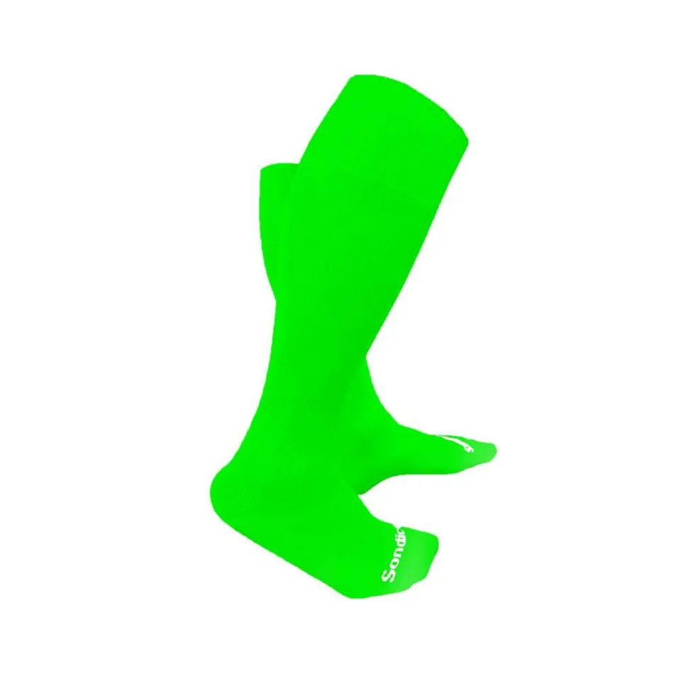 Football Socks Plus Size