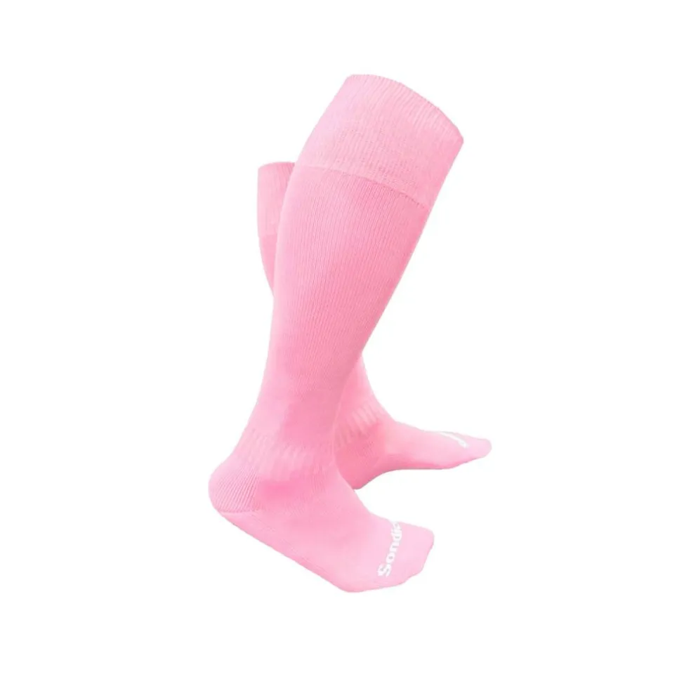Football Socks Plus Size