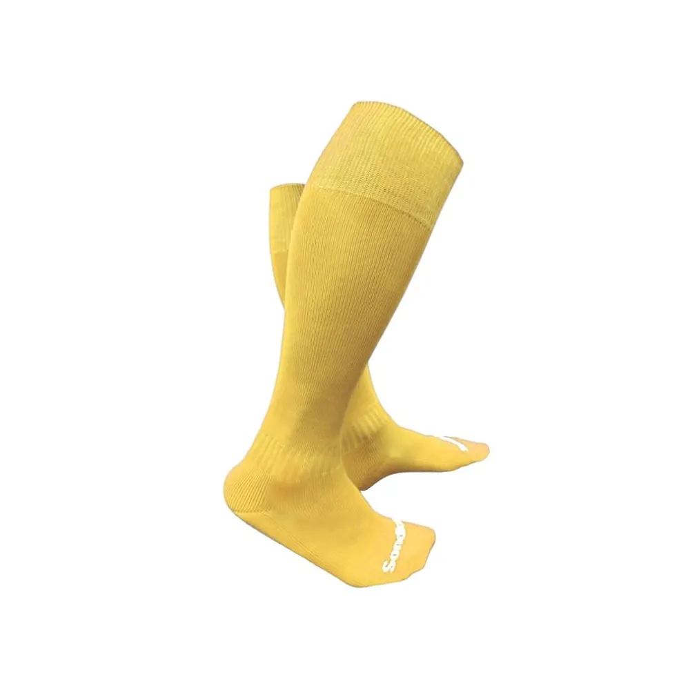Football Socks Plus Size