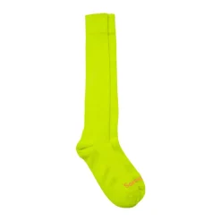 Football Socks Plus Size