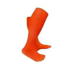 Football Socks Plus Size